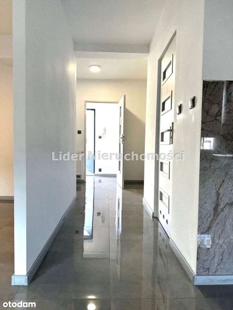 Kamienica 9 mieszkań +ŻABKA INWESTYCJA - Pełny obrazek: 5/11