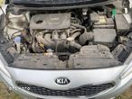 Kia Ceed Cee'd 1.6 GDI M - 7