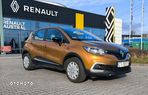 Renault Captur 0.9 Energy TCe Zen - 1