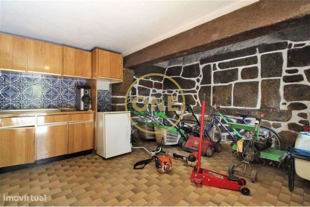 Quintinha em Ruivães - Grande imagem: 4/14