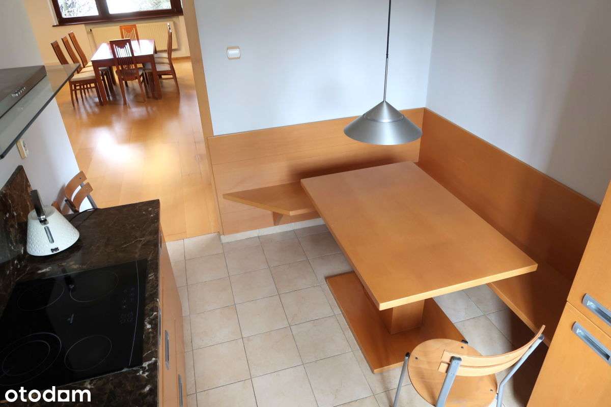 Gotowy do zamieszkania. Top lokalizacja! – další