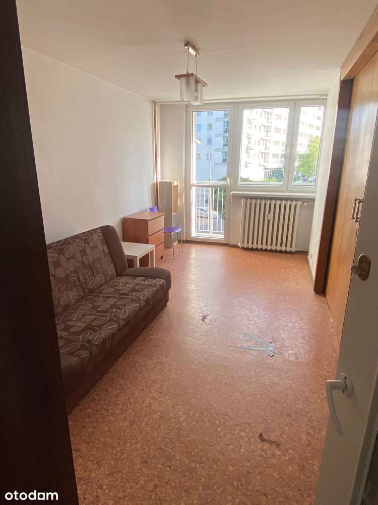OSOBNA KUCHNIA osobne 3 pokoje świetna lokalizacja!!!-1