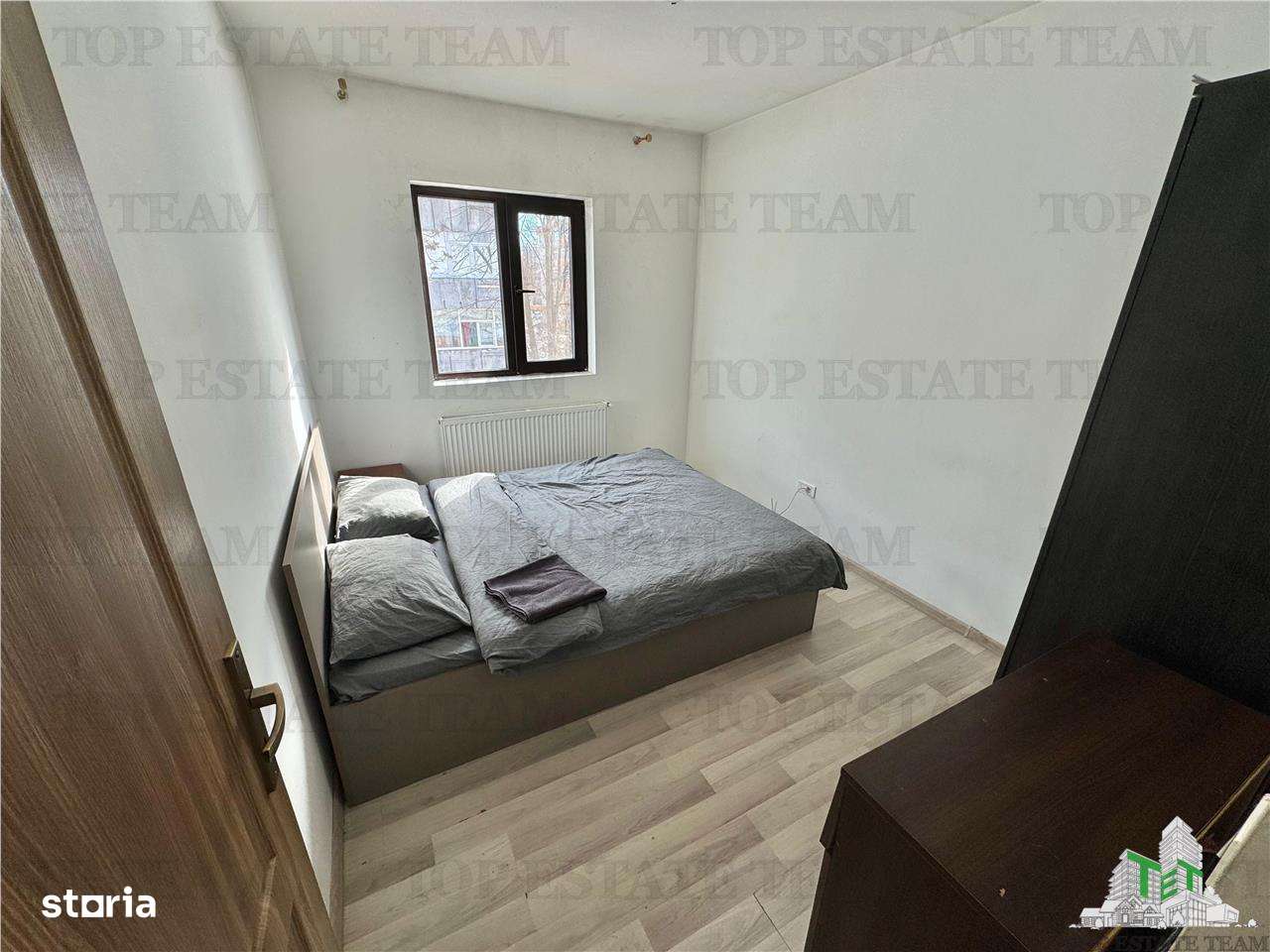 Apartament de vanzare cu 3 camere in zona Petre Ispirescu, Sector 5