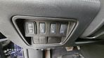 Renault Koleos 2.0 dCi Initiale Paris 4x4 X-Tronic - 17