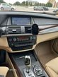 BMW X5 4.0d xDrive - 38