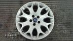 FELGA ALUMINIOWA 17 FORD FOCUS MK2 5X108 8M5J-1007-AA FORD - 1