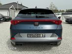 Cupra Formentor 1.4 e-Hybrid DSG - 14