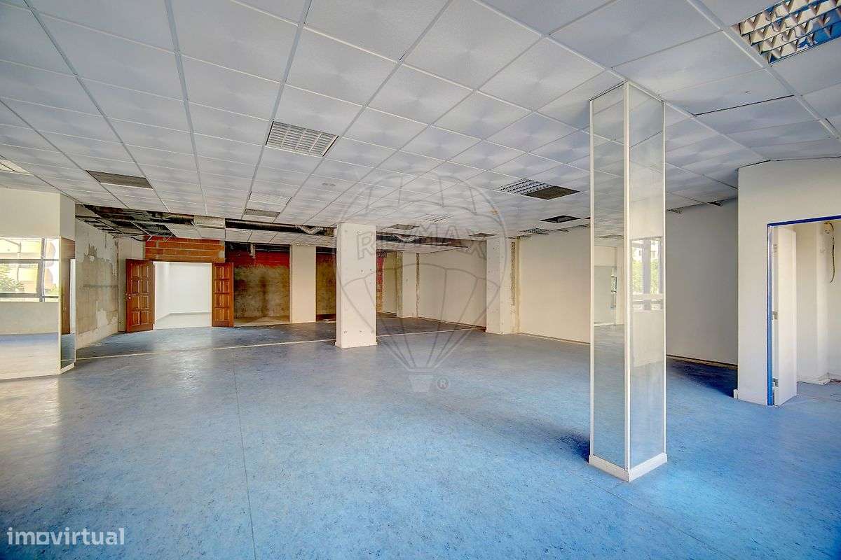 Escritório  para venda - Grande imagem: 4/27