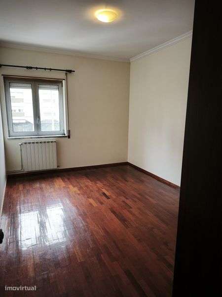 Apartamento Alameda 1 de Março, Tomar - Grande imagem: 5/11