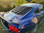 Ford Mustang 2.3 Eco Boost - 27