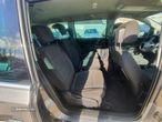 VW Sharan 2.0 TDI Trendline - 31