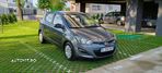 Hyundai i20 1.2 Highway+ - 1