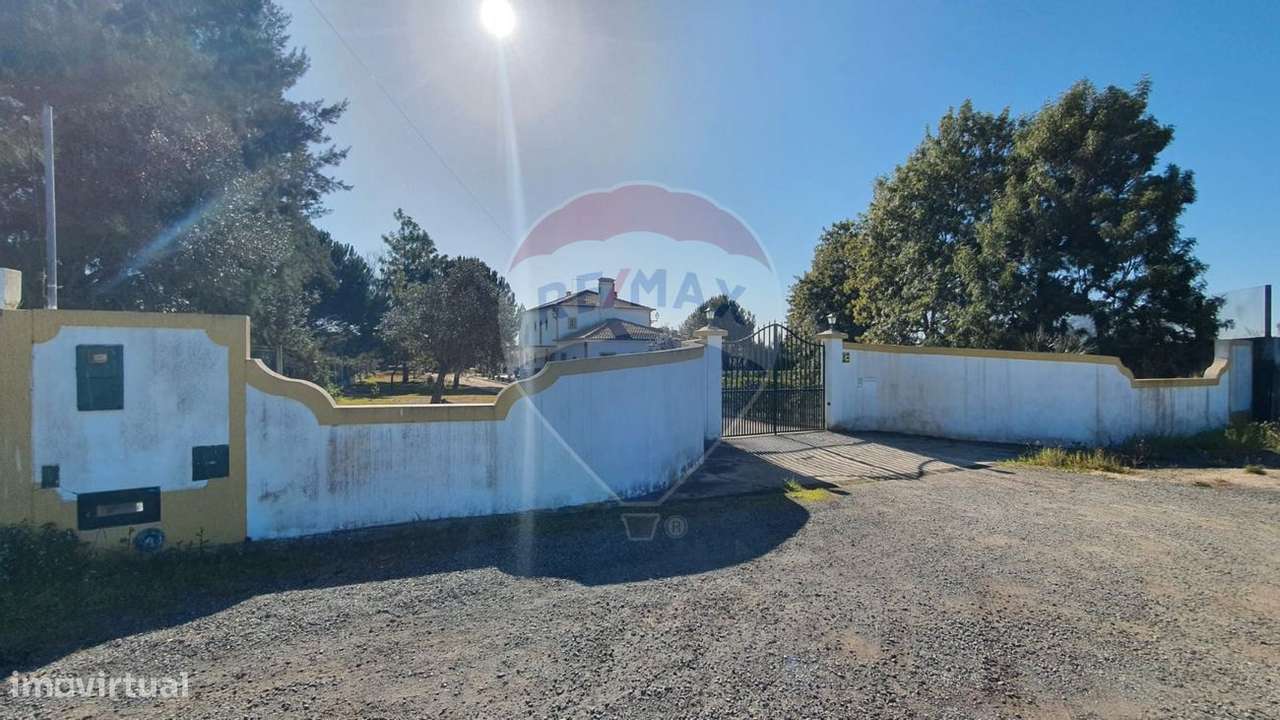 Quinta T4 para venda - Grande imagem: 2/47