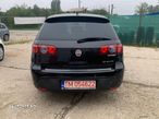 Fiat Croma - 4