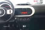 Renault Twingo 1.0 SCe Zen - 13