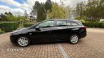 Opel Astra IV 1.6 CDTI Sport - 7