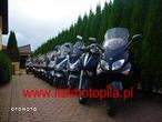 Yamaha Tmax - 37