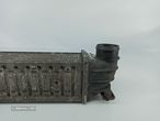 Intercooler Radiador Seat Alhambra (7V8, 7V9) - 4