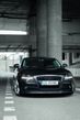 Audi TT S 2.0 TFSI Quattro tronic - 25