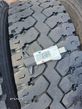 OPONA Z FELGĄ KOMPLET TRIANGLE TR 689 215/75 R17,5 - 9