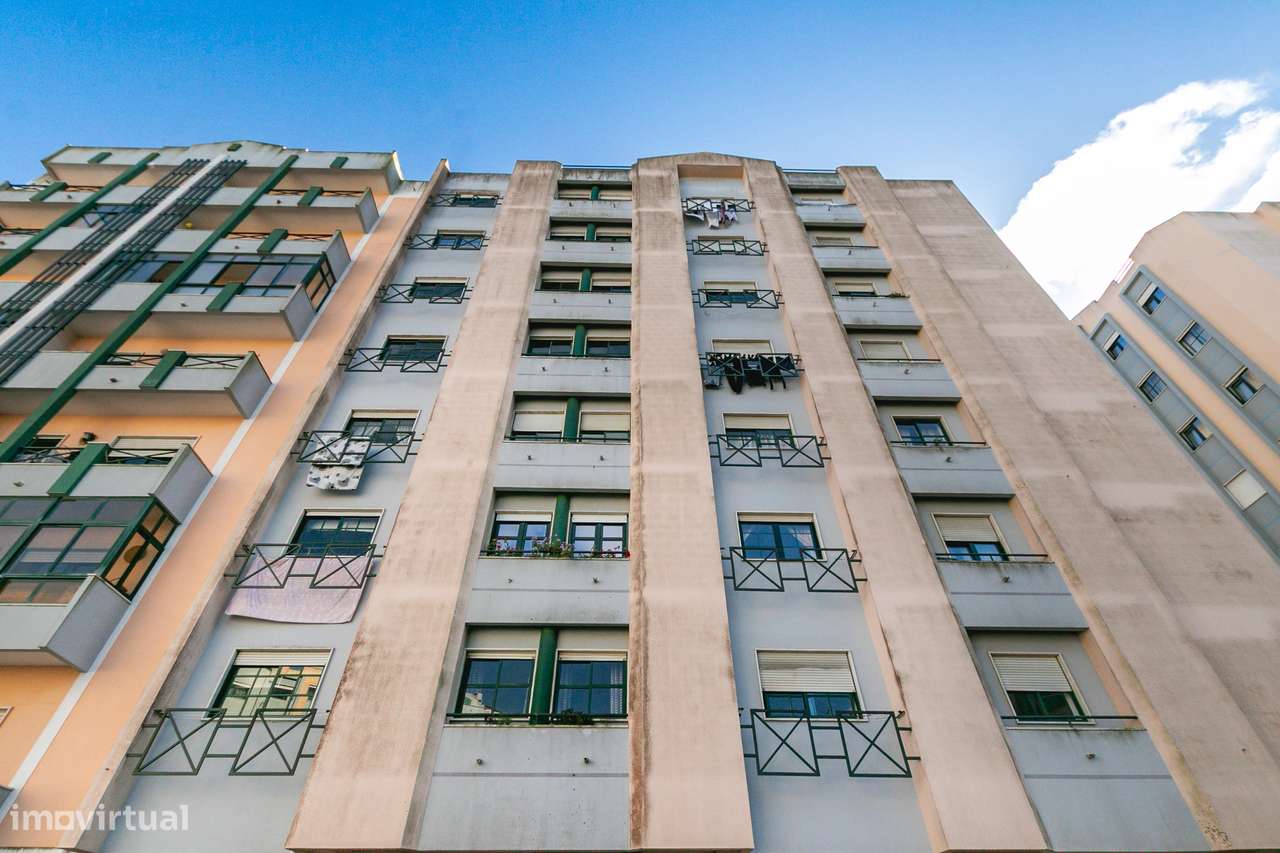APARTAMENTO T3 | MEM MARTINS | OURESSA-24