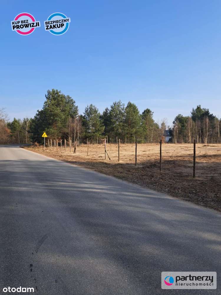 Bliźniak 30 min od Gdańska - Pełny obrazek: 5/7