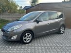 Renault Grand Scenic Gr 1.4 16V TCE TomTom Edition - 35