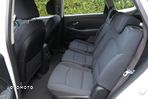 Kia Carens 1.6 GDI Business Line 7os EU6 - 29