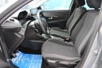 Peugeot 208 PureTech 100 Active - 15