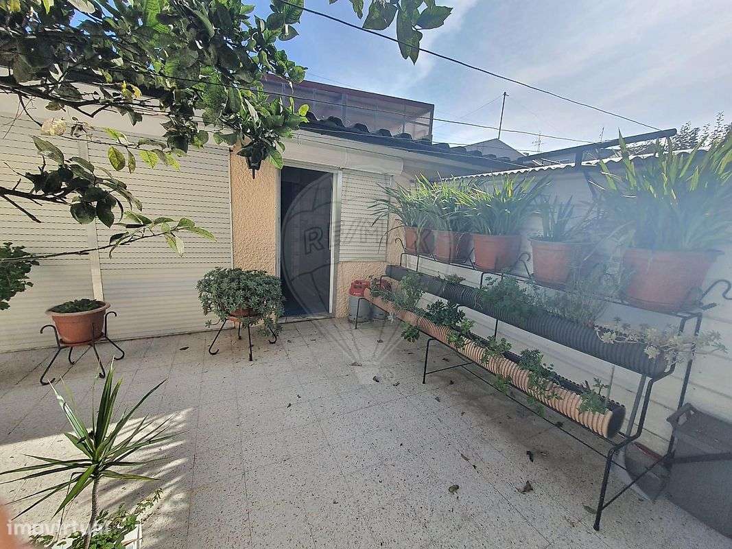 Moradia T5 para venda - Grande imagem: 2/11