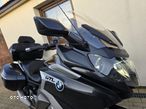 BMW K - 1