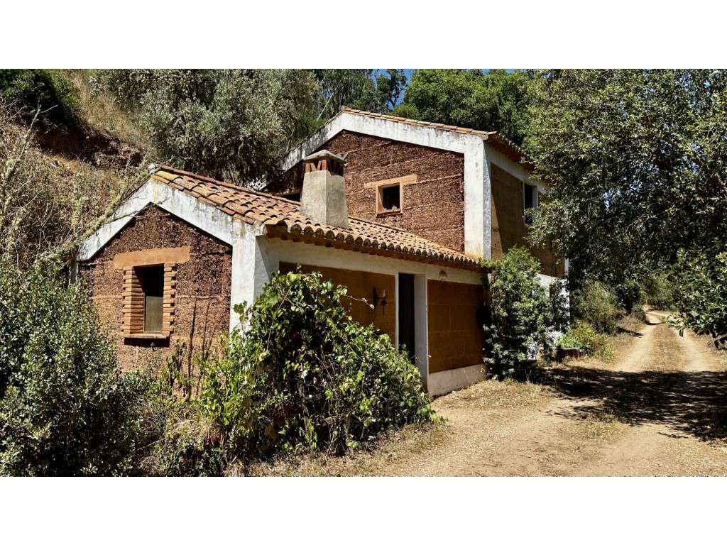 CASAS de CAMPO (3 Prédios)-6