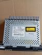 SUZUKI SX4 RADIO 39101-79JB - 3