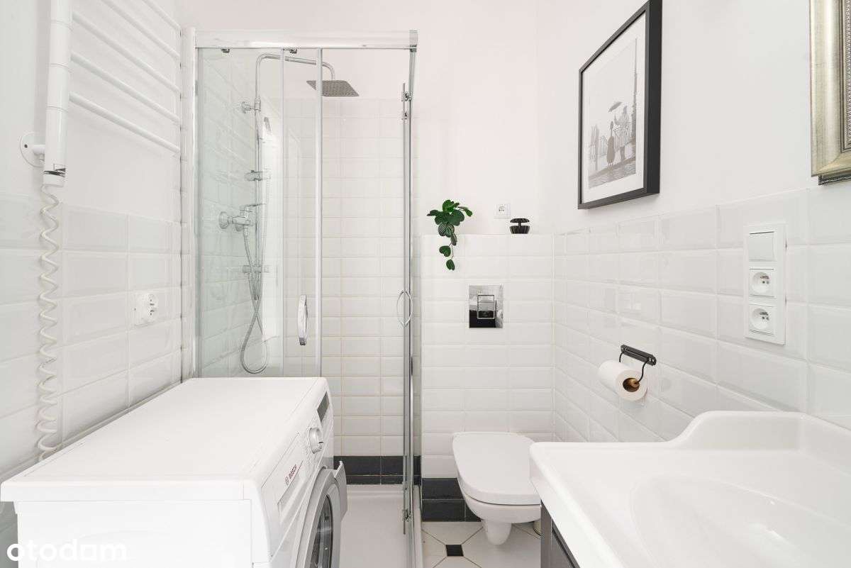 Top w Kamienicy Premium na Starym Rynku-6