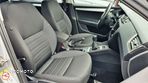 Skoda Octavia 1.4 TSI Business - 19