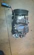 Compressor Do Ac Seat Ibiza Iii (6L1) - 2