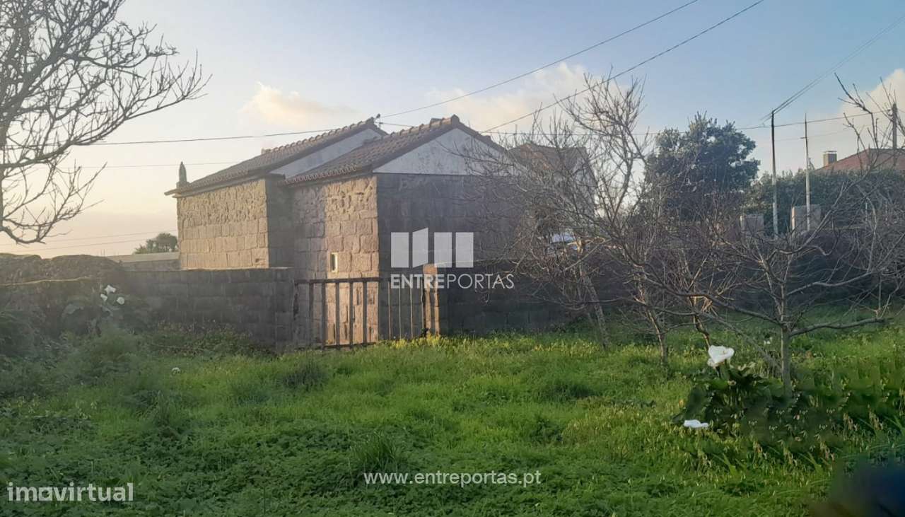 Venda de Terreno com PIP Aprovado – Carreço, Viana do Castelo - Grande imagem: 5/28