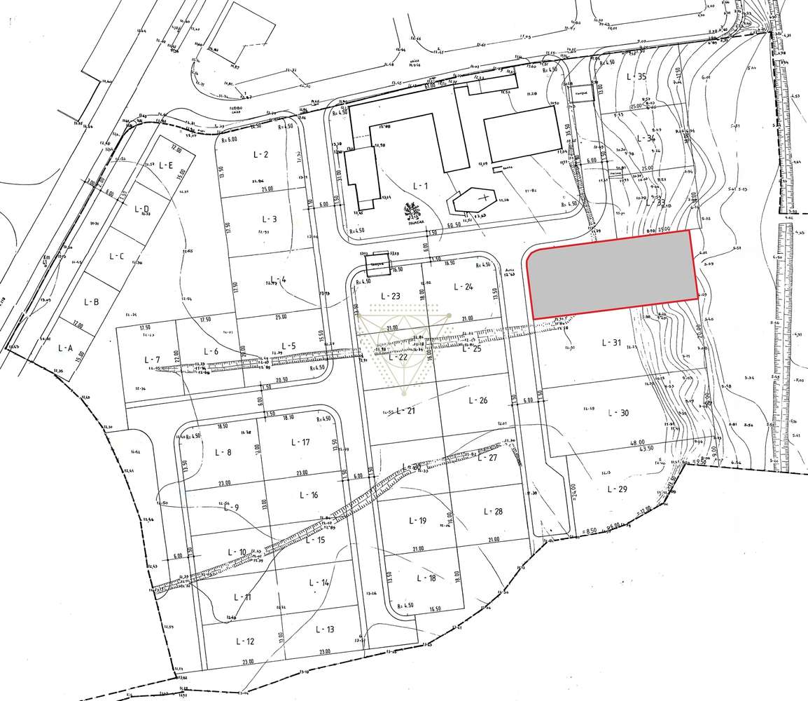 Terreno Para Construção  Venda em Benavente,Benavente - Grande imagem: 4/4