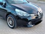 Renault Clio 0.9 Energy TCe Limited - 27