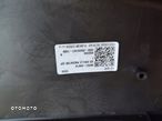 Grill atrapa chłodnicy HYUNDAI I30 II JAK NOWY 86351-A6010 ORYGINAŁ - 15