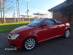 Opel Tigra 1.4 Sport Easytronic - 10