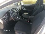 Opel Astra V 1.6 CDTI Enjoy S&S - 9