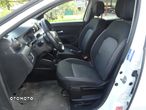 Dacia Duster 1.6 SCe Comfort 4WD - 15