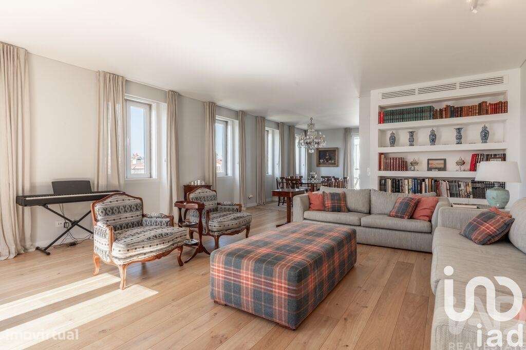 Duplex T4 em Estrela - Grande imagem: 3/29