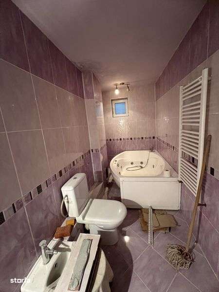 Vand apartament 2 camere - Imagine principală: 5/7