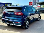 Kia Niro - 2