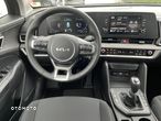 Kia Sportage 1.6 T-GDI M 2WD - 28