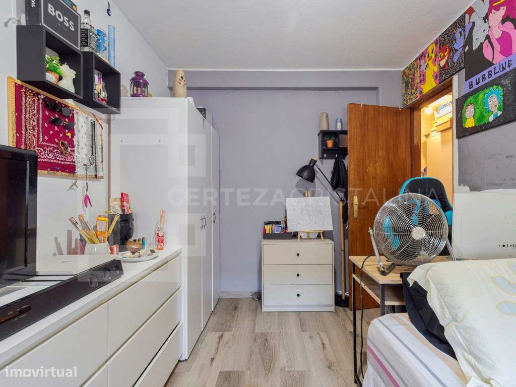 T3 EM SETÚBAL | LOCALIZAÇÃO ESTRATÉGICA E EXCELENTES ACESSOS-15