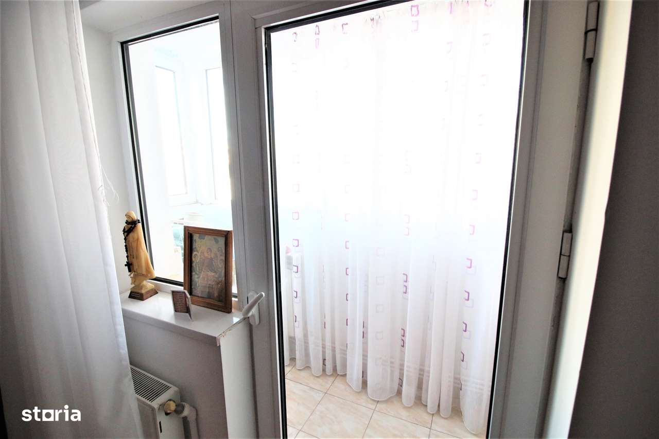 2dec Micro20 2 balcoane 57mp-12