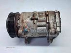 Compresor clima 6452-9299328-04, Bmw 4 (F32), 2.0 diesel, B47D20A - 1